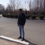  ,   , 29 ,   ,   , c , 