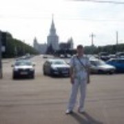  -,   , 65 ,   