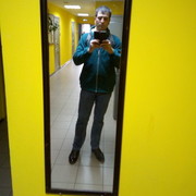  ,   , 40 ,   ,   , c 