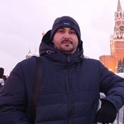  ,   , 30 ,     , c 