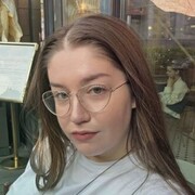 ���������� ���������, ����