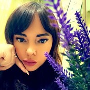 ���������� ������ ��������, ���� ������� Anastasia, 34 ����, ������������ ��� ����� � ���������, c�������� ���������