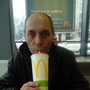  ,   Serzh, 57 ,   ,   , c 