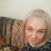  -,   , 45 ,   ,   , c 