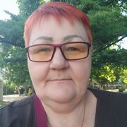  ,   Mari, 58 ,     