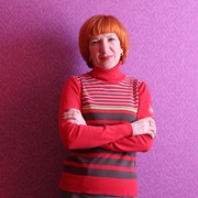 ���������� ����, ���� ������� �������, 58 ���, ������������ ��� ������, ����� � ���������, c�������� ���������