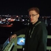 ���������� �������, ���� ������� ������, 27 ���, ������������ ��� ������, ����� � ���������, c�������� ���������, ���������