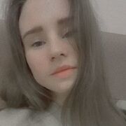  -,   , 25 ,   , 