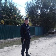  ,   , 38 ,   ,   , c 
