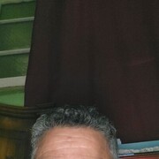  ,  Jmik, 55