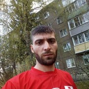  ,   , 34 ,   ,   , c , 