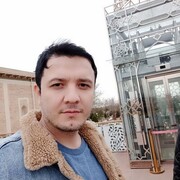  Korfez,  , 38
