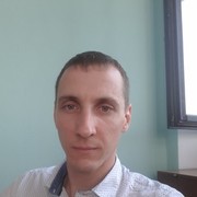  ,  , 33