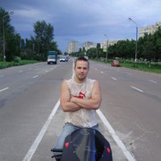  ,   AleXXX, 42 ,     , c 