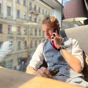 ���������� �����-���������, ���� ����� ������, 21 ���, ������������ ��� ������, ����� � ���������, ���������