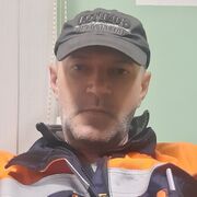 ���������� ���������������, ���� ������� ������, 48 ���, ������������ ��� ������, ����� � ���������