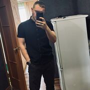  ,   , 23 ,   c 