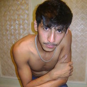  ,   Fedya, 34 ,     , c 