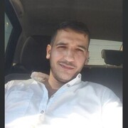  ,   , 27 ,   ,   