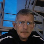 ���������� ���������, ���� ������� ������, 47 ���, ������������ ��� ������, ����� � ���������, c�������� ���������