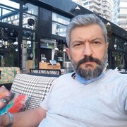  ,   Murat, 46 ,   ,   , c 