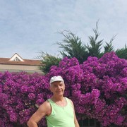 ���������� �����-���������, ���� ������� �����, 57 ���, ������������ ��� ������, ����� � ���������, c�������� ���������