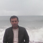  ,   , 44 ,     , c , 