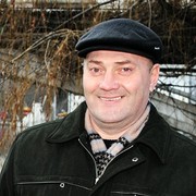  ,   , 56 ,   