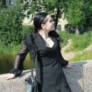  -,   , 34 ,   ,   , c 