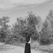 ���������� ������, ���� ������� Arinyan, 22 ����, ������������ ��� ������, ����� � ���������