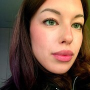 ���������� �������, ���