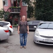  --,   , 55 ,   ,   , c 