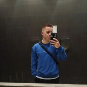  ,  , 22