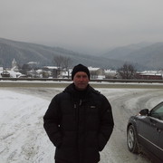  ,   Alexs, 57 ,   ,   , c 