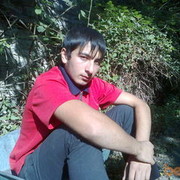 ,   Gulgun, 38 ,   