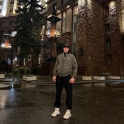 ���������� ��������, ������� �����, 29