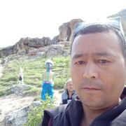 ���������� �������, ���� ������� ����������, 34 ����, ������������ ��� ������, ����� � ���������