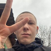  --,   , 22 ,   ,   , c 