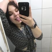 ���������� �����-���������, ���� ������� �����, 22 ����, ������������ ��� ������, ����� � ���������