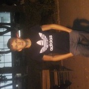 ���������� ���������, ���� ������� ������, 32 ����, ������������ ��� ������, ���������