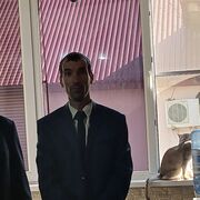 ���������� ��������, ���� ������� Cadip, 38 ���, ������������ ��� ������, ����� � ���������