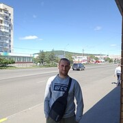  ,   , 41 ,   ,   