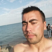 ���������� ����������, ���� ������� �������, 34 ����, ������������ ��� ������, ����� � ���������