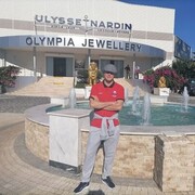 ���������� ������, ���� ������� �����, 40 ���, ������������ ��� ������, ����� � ���������, c�������� ���������