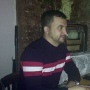  ,   , 35 ,   ,   , c , 