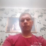  ,  , 54