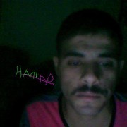  Nabulus,  hmda3, 32