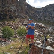 ���������� ������, ������� ����, 60