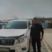 �������. �������