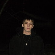  -,   , 42 ,     , c , 